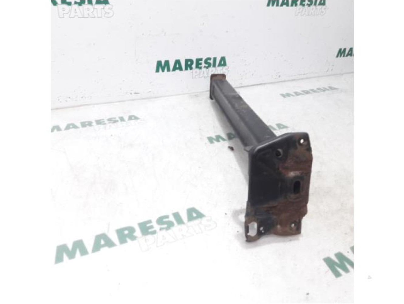 Peugeot - 308 - Subframe