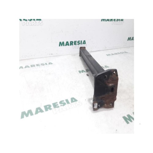 Peugeot - 308 - Subframe