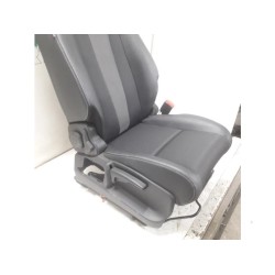 Renault - Megane - Sitz rechts
