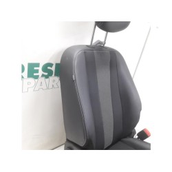 Renault - Megane - Sitz rechts