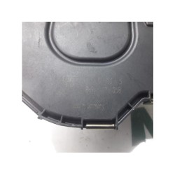 Peugeot - 308 - Front wiper motor