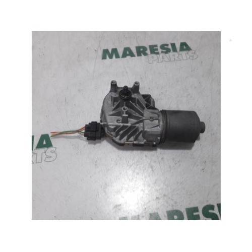Peugeot - 308 - Front wiper motor