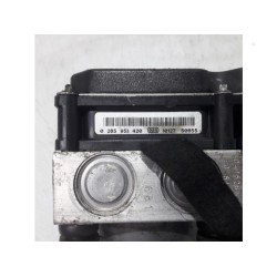 Peugeot - 308 - ABS Pumpe