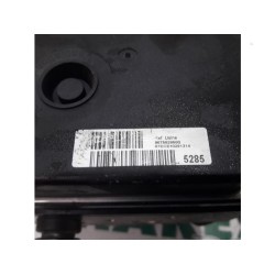 Peugeot - 308 - ABS Pumpe