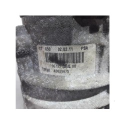 Peugeot - 308 - Power steering pump