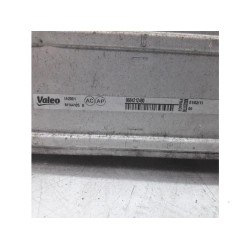 Peugeot - 308 - Intercooler