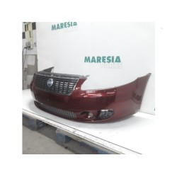 Fiat - Croma - Pare-chocs avant