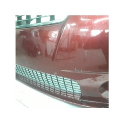 Fiat - Croma - Pare-chocs avant