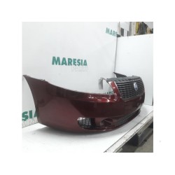 Fiat - Croma - Pare-chocs avant