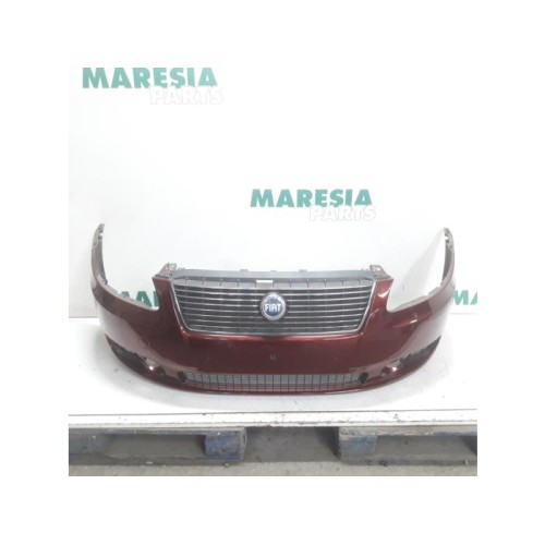 Fiat - Croma - Pare-chocs avant