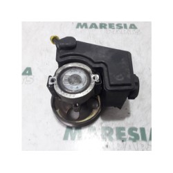Peugeot - 206 - Pompe direction assistée
