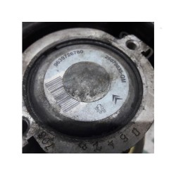Peugeot - 206 - Pompe direction assistée