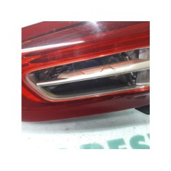 Citroen - DS5 - Taillight, right