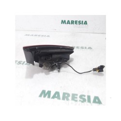 Citroen - DS5 - Taillight, right