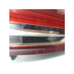 Citroen - DS5 - Achterlicht links