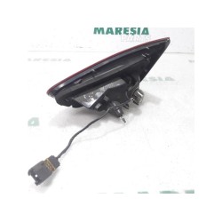 Citroen - DS5 - Achterlicht links