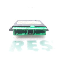Citroen - DS5 - PDC Module
