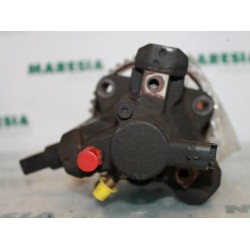 Fiat - Ulysse - Kraftstoffpumpe Mechanisch