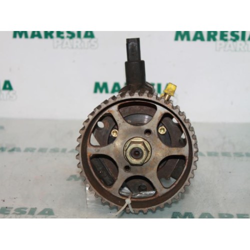 Fiat - Ulysse - Kraftstoffpumpe Mechanisch