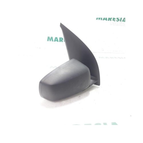 Fiat - Panda - Wing mirror, right