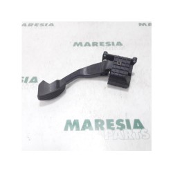 Fiat - Panda - Gaspedaalpositie Sensor