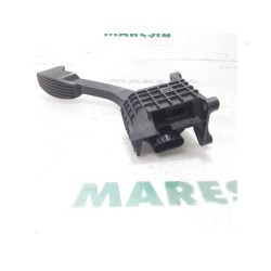 Fiat - Panda - Gaspedaalpositie Sensor