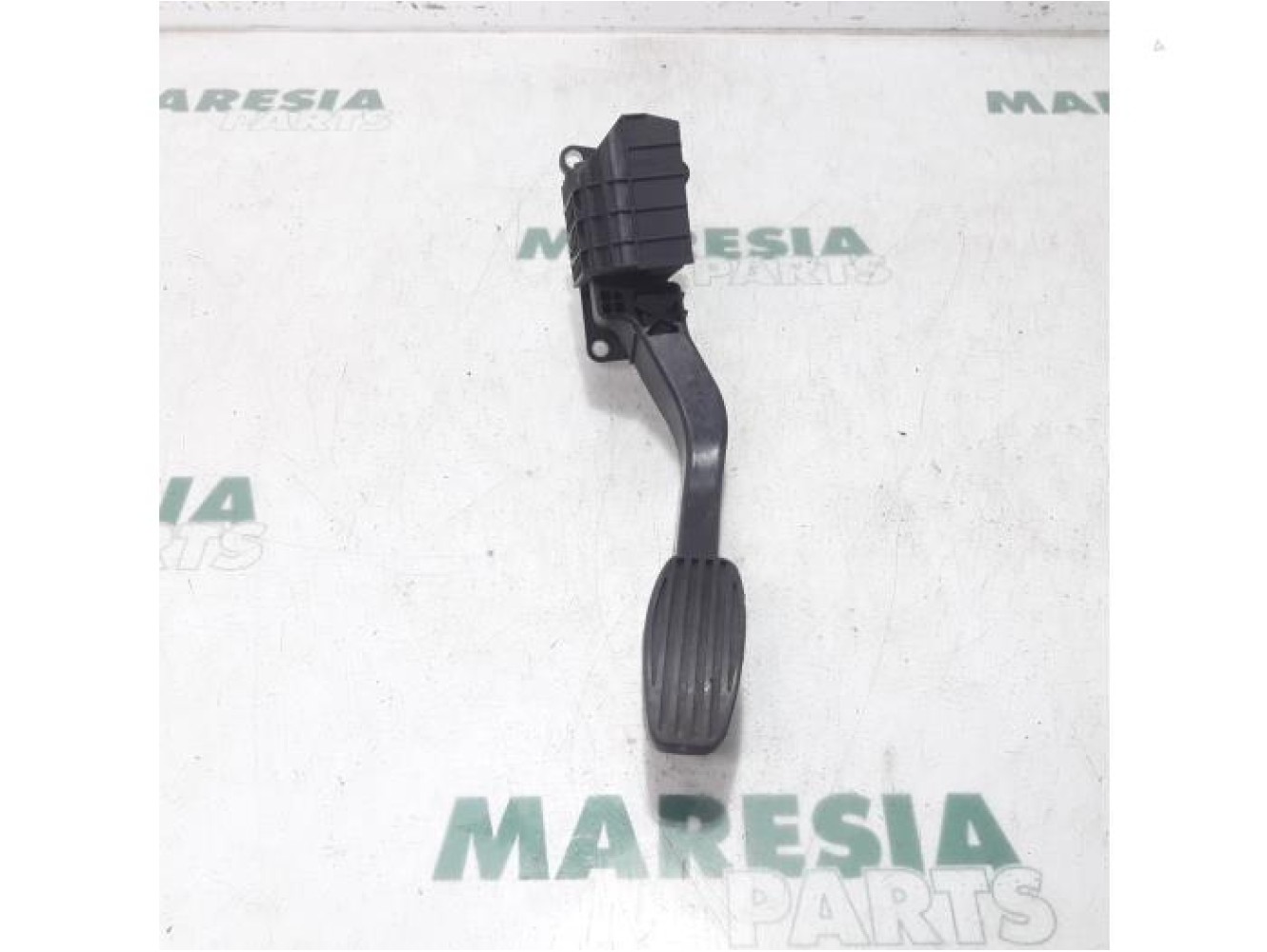 Fiat - Panda - Gaspedaalpositie Sensor