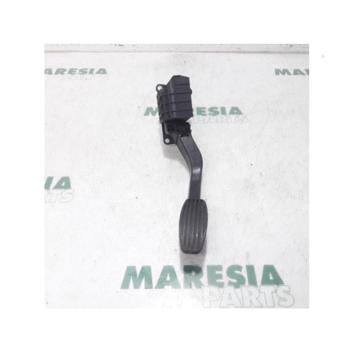 Fiat - Panda - Gaspedaalpositie Sensor