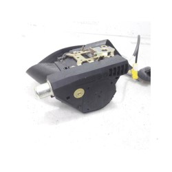 Fiat - Panda - Front seatbelt, left