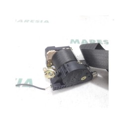 Fiat - Panda - Front seatbelt, left