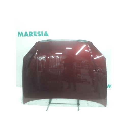 Fiat - Croma - Motorkap
