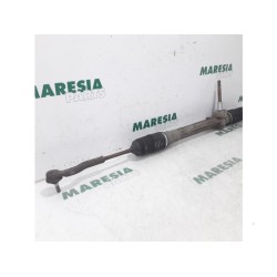 Fiat - Panda - Steering box