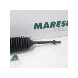 Fiat - Panda - Steering box