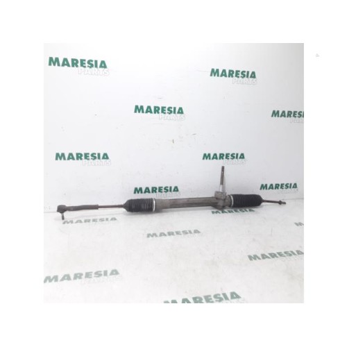 Fiat - Panda - Steering box