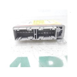 Fiat - Panda - Airbag Module