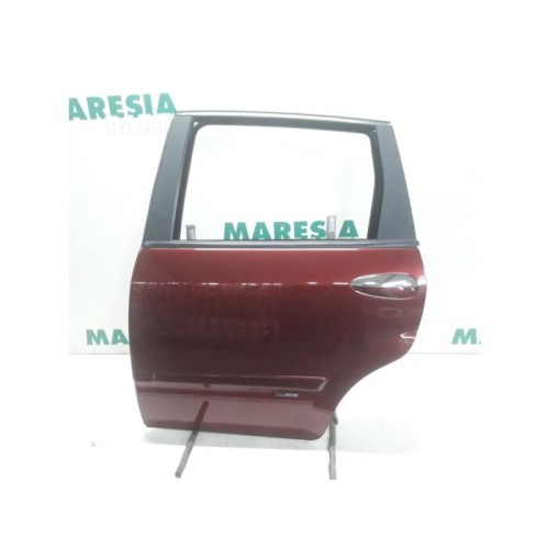 Fiat - Croma - Rear door 4-door, left