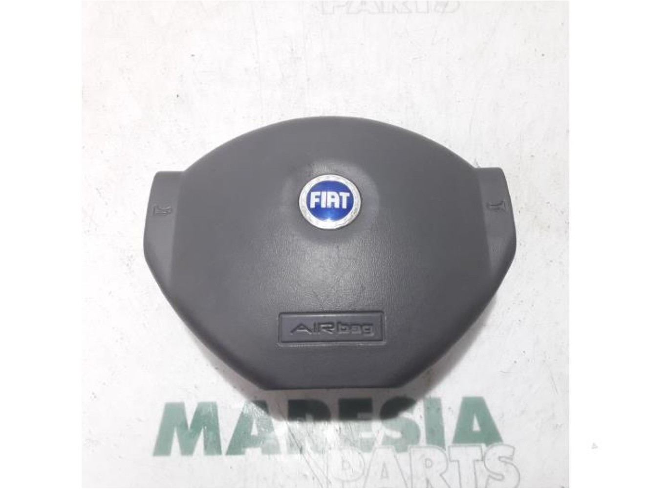 Fiat - Panda - Airbag gauche (volant)