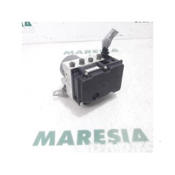 Fiat - Panda - ABS pump