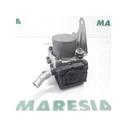 Fiat - Panda - ABS pump