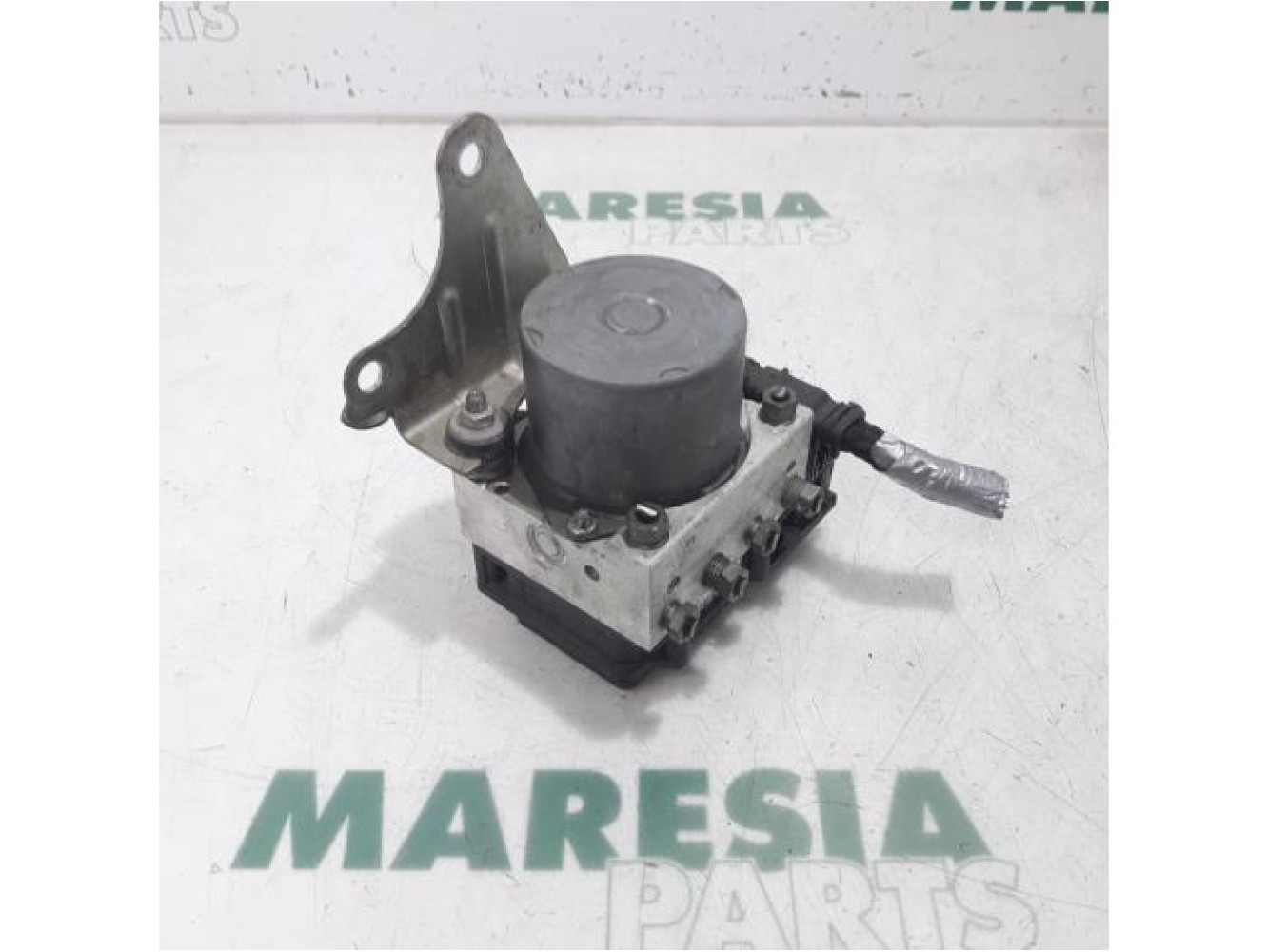 Fiat - Panda - ABS pump