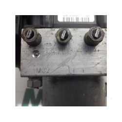 Fiat - Panda - ABS pump