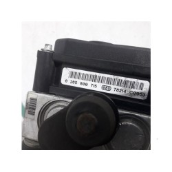 Fiat - Panda - ABS pump