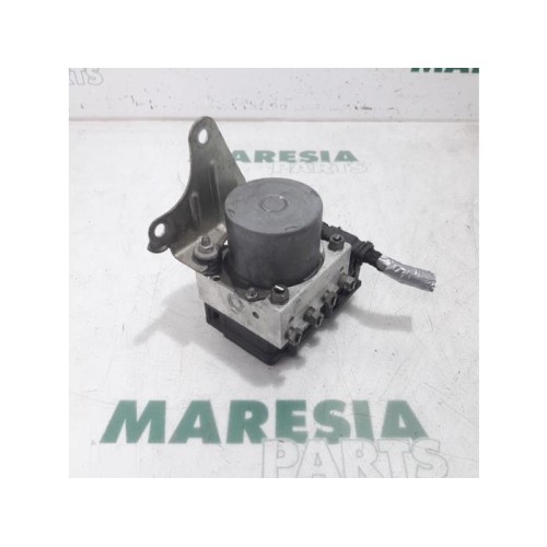 Fiat - Panda - Pompe ABS