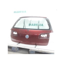 Fiat - Croma - Hayon