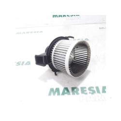Fiat - Panda - Heating and ventilation fan motor