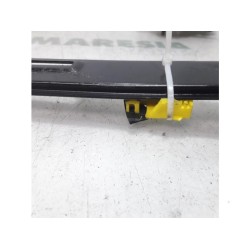 Fiat - Panda - Window mechanism 4-door, front right