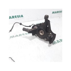 Fiat - Panda - Knuckle, front right