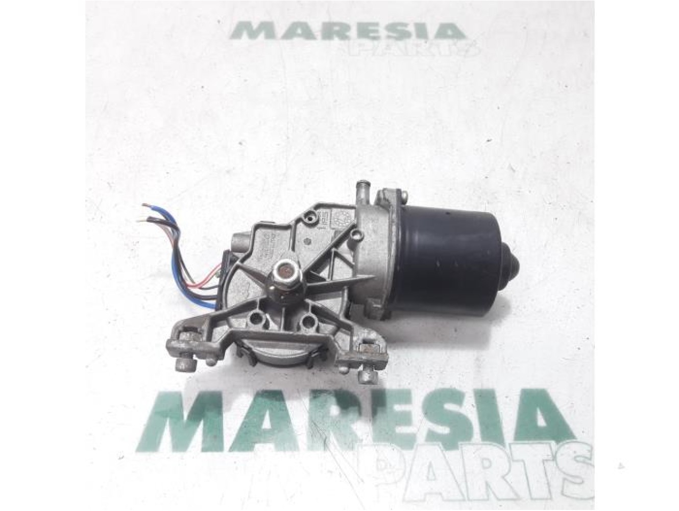 Fiat - Panda - Front wiper motor