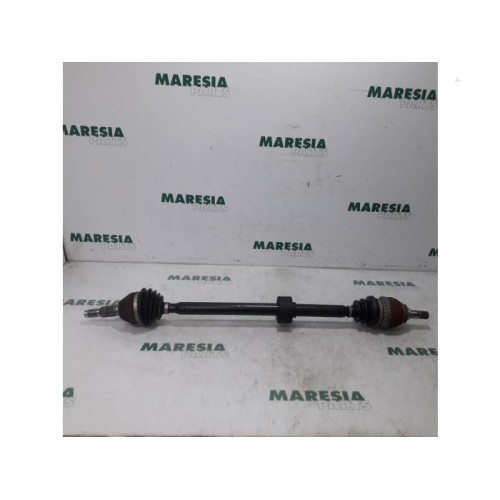 Fiat - Croma - Front drive shaft, right