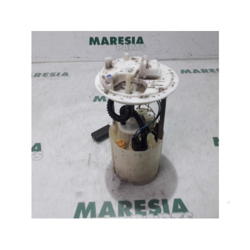Fiat - Croma - Electric fuel pump